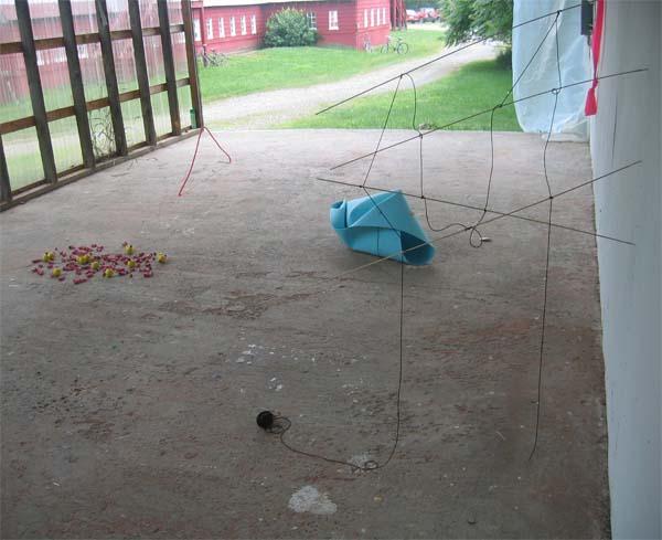 Margret Blondal Margret Blondal