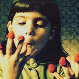 valciociola valciociola