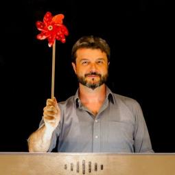 giacomo brini photography