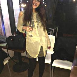 ArtistaContemporanea_ 