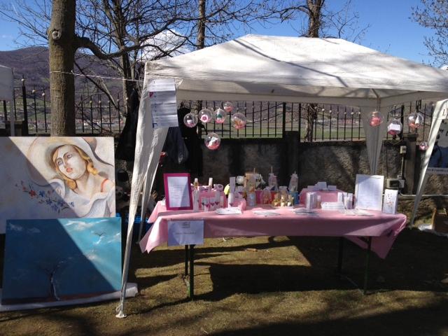 Flora-about the nature Flora-about the nature