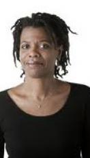 Gaëtane Verna Gaëtane Verna