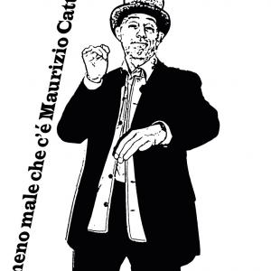 I will tell you what: I will tell you what: