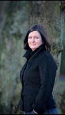 Katrina Brown Katrina Brown