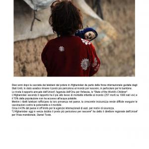 100 pittori e il sorriso di Roberta 100 pittori e il sorriso di Roberta