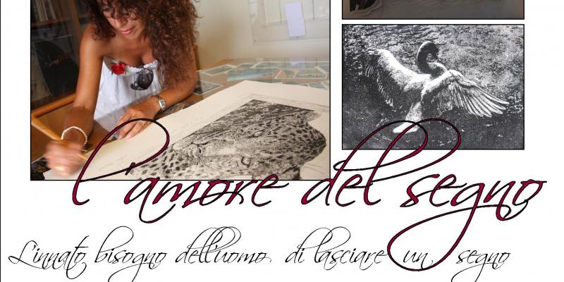 The Sign of Love The Sign of Love