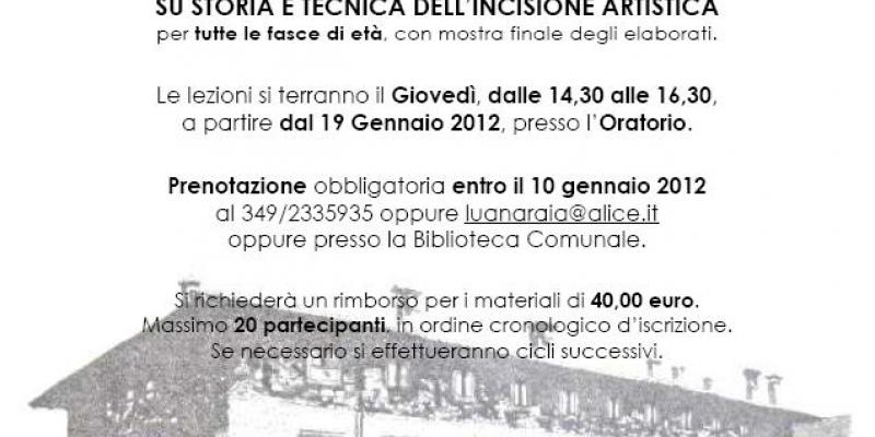 THE DISCOVERY OF THE SIGN ENGRAVED THE DISCOVERY OF THE SIGN ENGRAVED