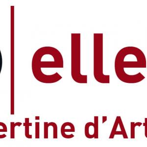 NUOVE MODALITà PARTECIPAZIONE ELLEPI