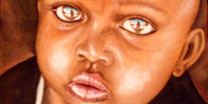 L' ARTE UNISCE I NOSTRI CUORI...!!!! L' ARTE UNISCE I NOSTRI CUORI...!!!!