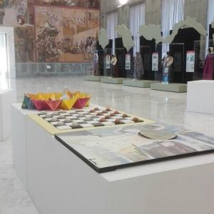 Inter-Azioni Giocose Inter-Azioni Giocose