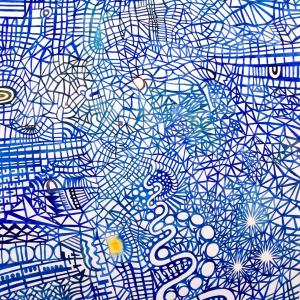 Juried Art Show at Staten Island Museum Juried Art Show at Staten Island Museum