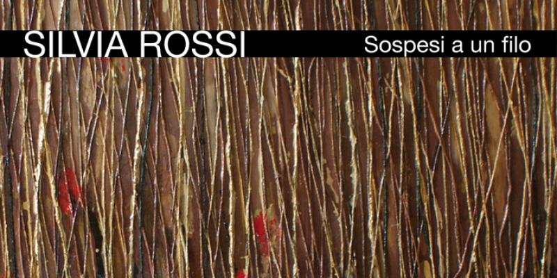 Sospesi a un filo Sospesi a un filo