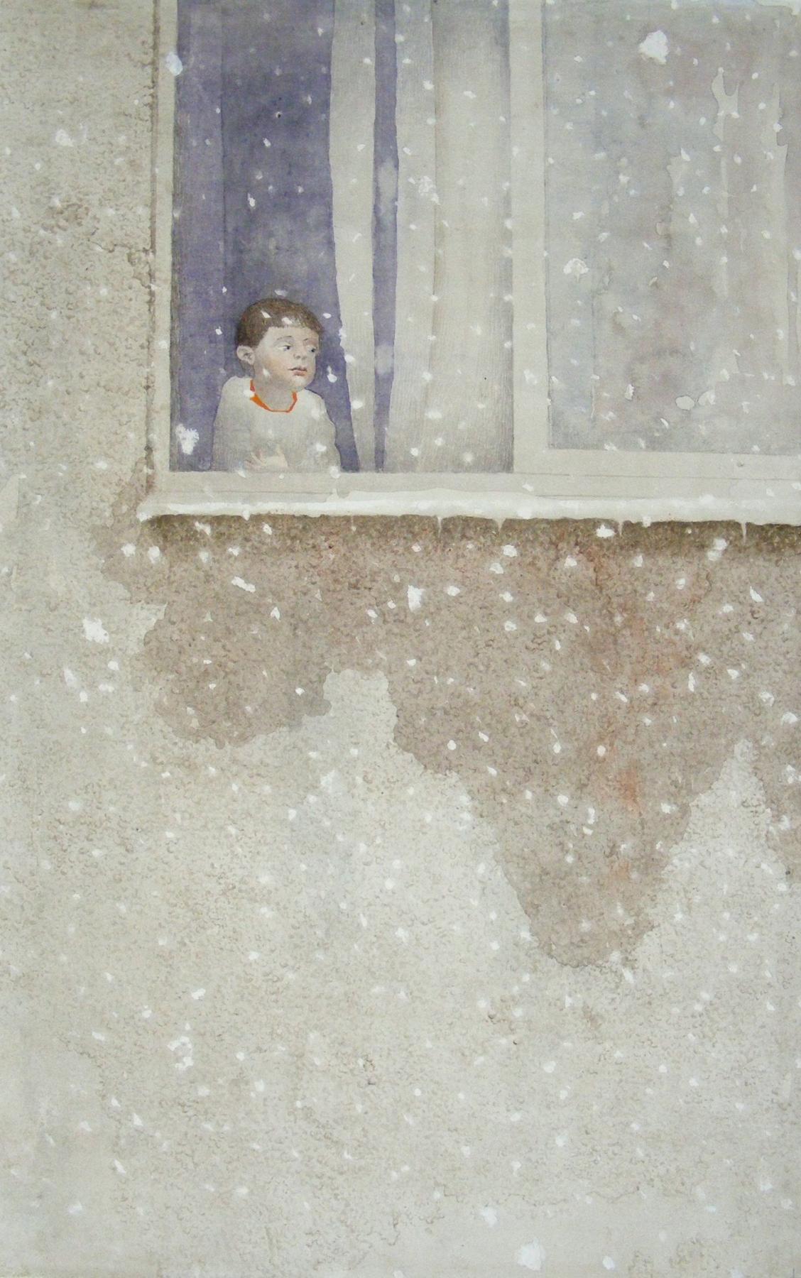 Mostra 2° CONCORSO INTERNAZIONALE D’ILLUSTRAZIONE - Oltre la linea. Mostra 2° CONCORSO INTERNAZIONALE D’ILLUSTRAZIONE - Oltre la linea.