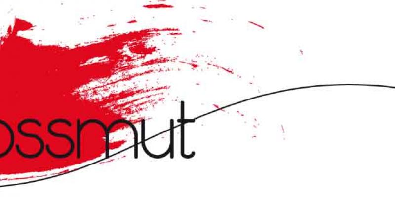 RAQAM, disegno e segno 