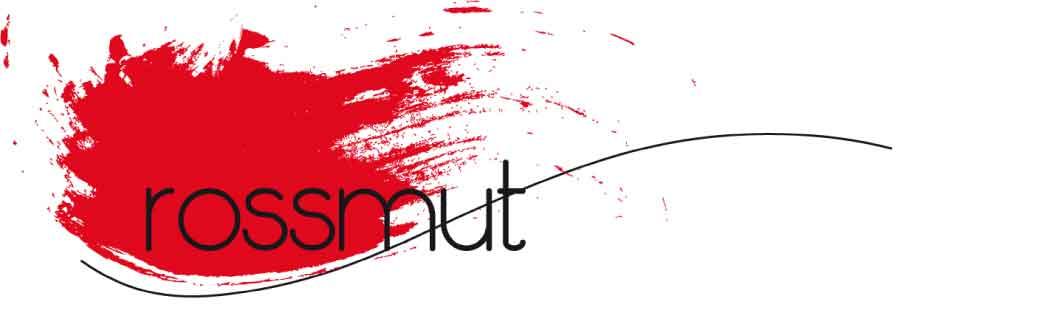 RAQAM, disegno e segno 