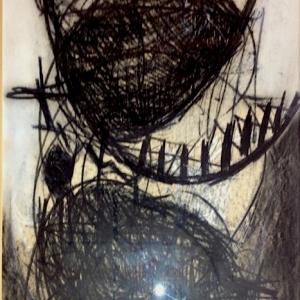 GRAAL SPAZIO ARTE Artists