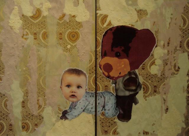 The Tragedy of Innocence