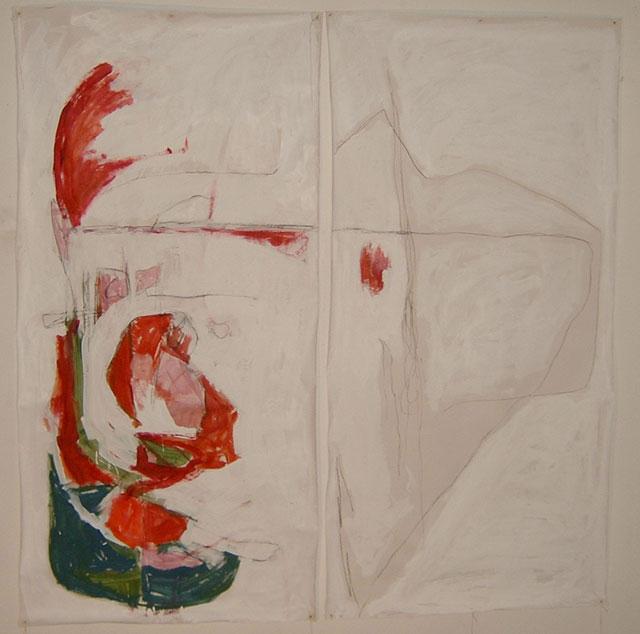 Entscheidung ohne Dich