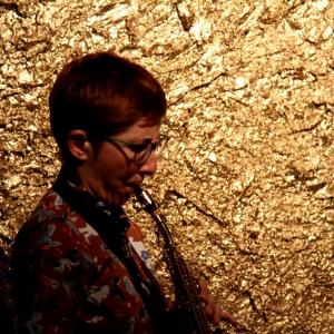 Kromaticaa 111 Kromaticaa 111