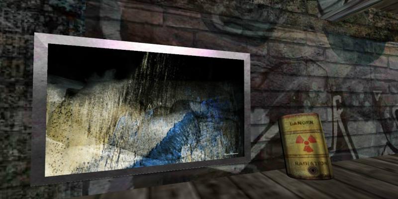 Forme d'arte collettiva online Grifio Art Gallery Forme d'arte collettiva online Grifio Art Gallery