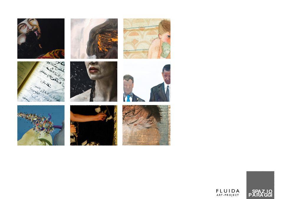 the biggest risk is it