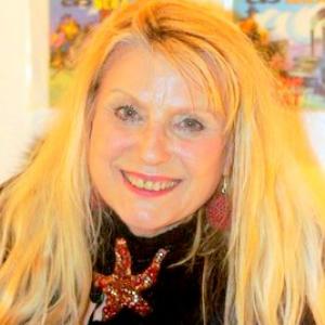 performance Rosa Didonna “Amor ch'a nullo amato, amar perdona