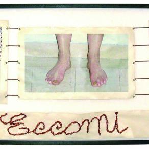 Eccomi n°2