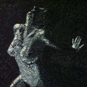 PROFONDE CICATRICI 010