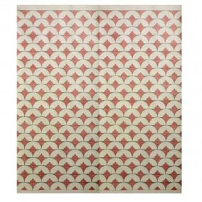 CARTA DA PARATI - repetita iuvant ? (2)