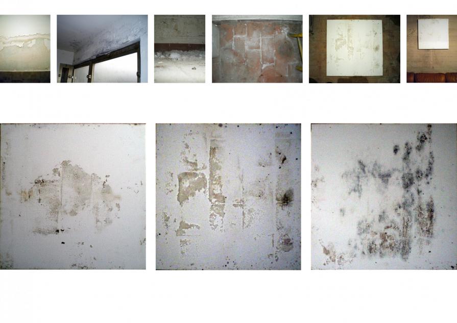 INTERVENTO n°6 “Muffe01-02-03” INTERVENTO n°6 “Muffe01-02-03”