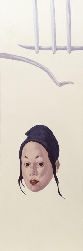 To the border- Verso il confine