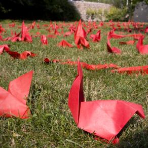 another day in paradise 7