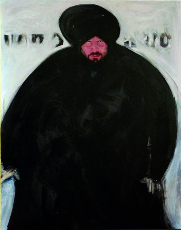 who is afraid of the boogie man? who is afraid of the boogie man?