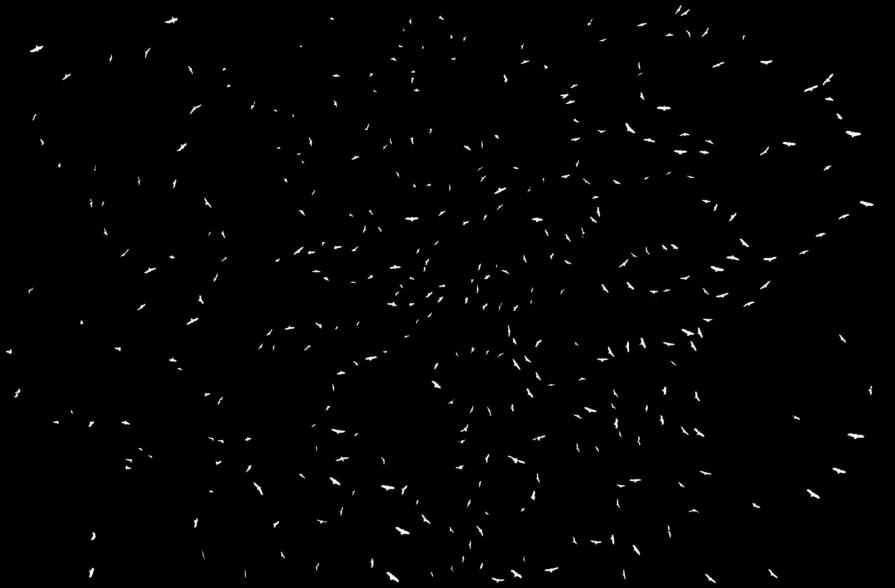 Progetto per unità abitative n°3 Progetto per unità abitative n°3