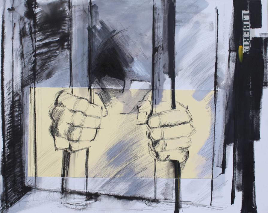 Libertà censurata Libertà censurata