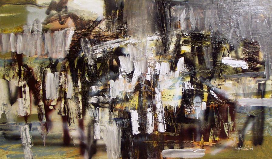 immagini del pensiero