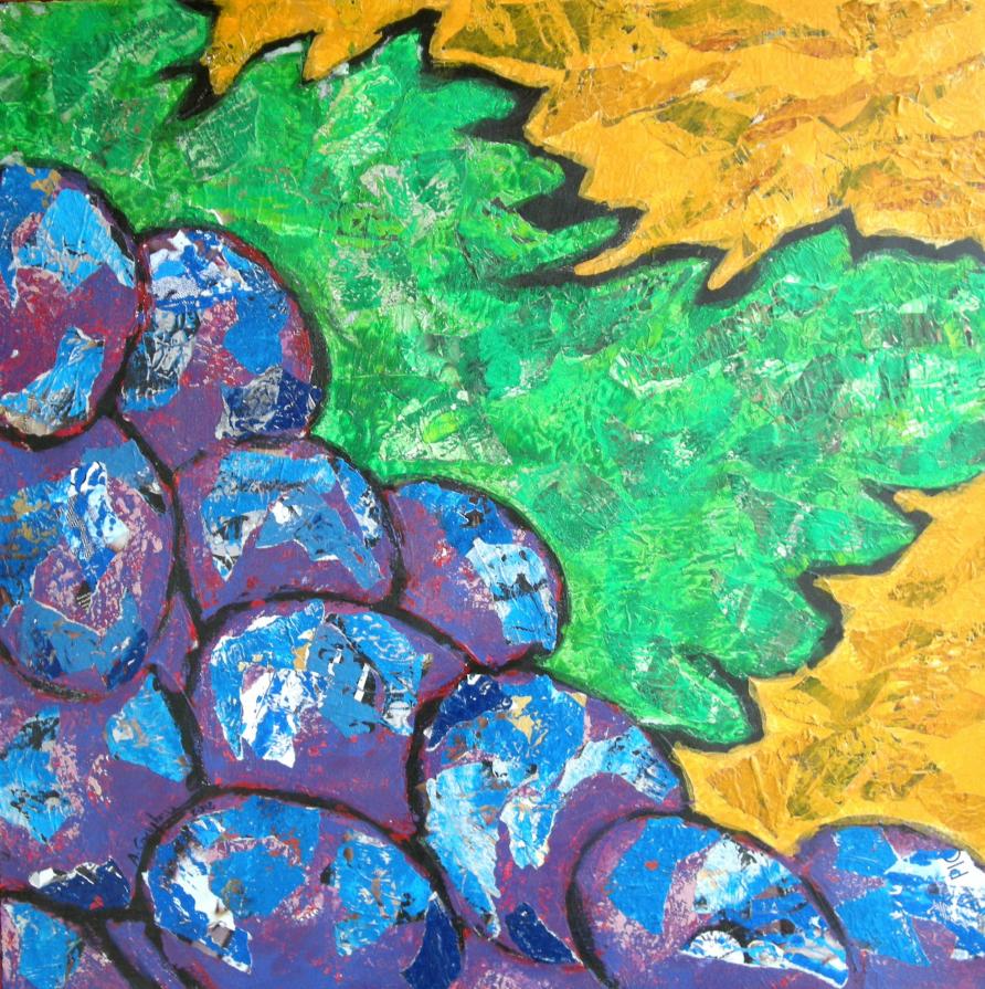 Figlia sacra del sole_3