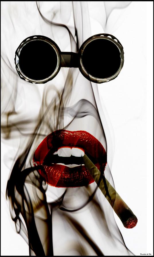 La Cura - AlternativeVision