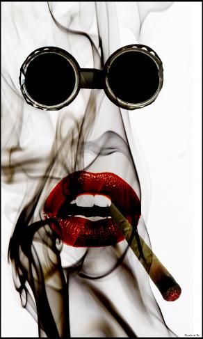 La Cura - AlternativeVision