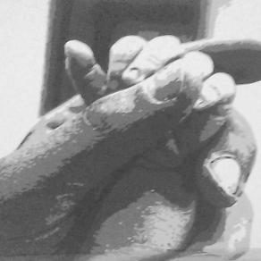 Passaggio di testimone