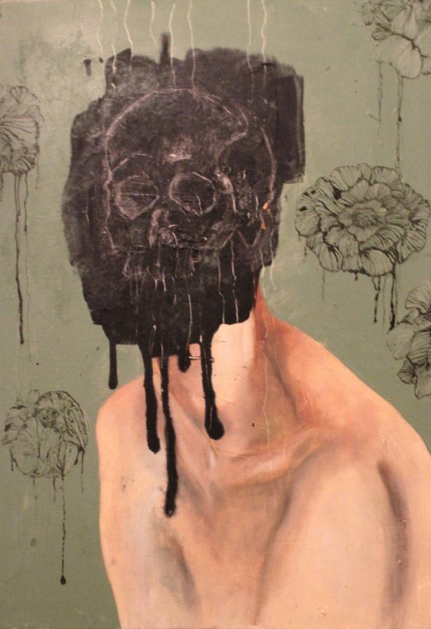 la fin de toutes choses la fin de toutes choses