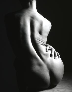 Anatomia del Movimento 2