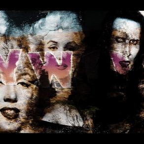 Di Marilyn in Manson