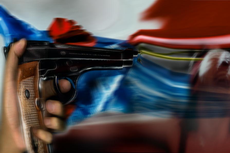 quando vedi agli angoli della tua citta un povero che chiede elemosina non girarle il tuo sguardo di