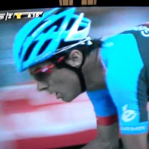 durante 100tesimo tour de france Parigi