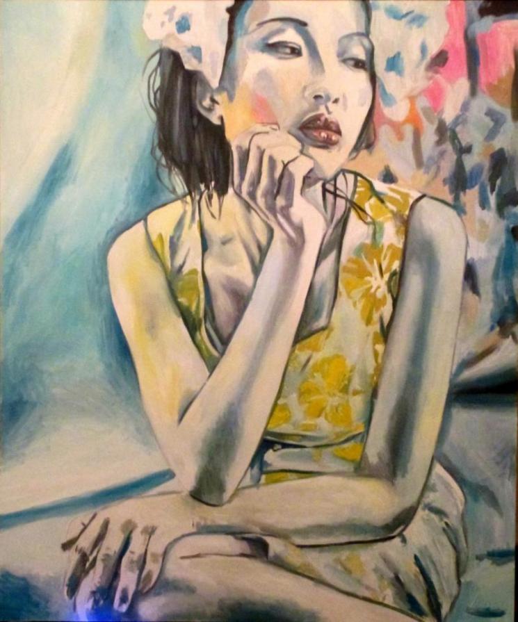 Non Ci Pensare 2.0 Non Ci Pensare 2.0