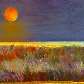 NOTTURNO 2 NELLE VALLI