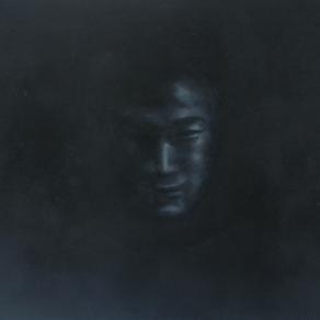 Attention, uneasiness, participation....