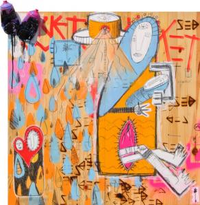 ..fattyssimo..garssisssimo..