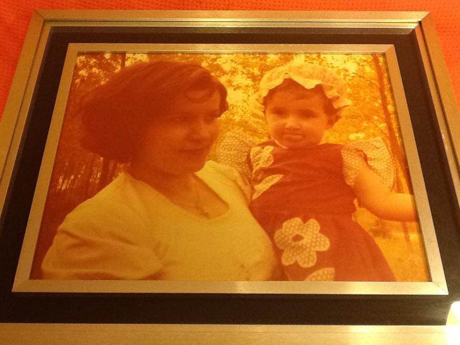 ...BUON COMPLEANNO MAMMA !!!... ...BUON COMPLEANNO MAMMA !!!...